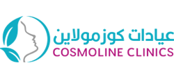 عميل 1