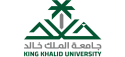 عميل 2