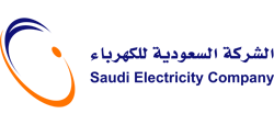 عميل 3