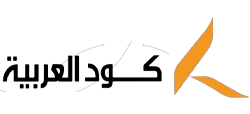 عميل 4