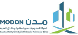 عميل 5