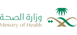 عميل 6