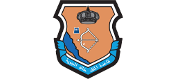 عميل 7
