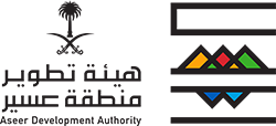 عميل 8