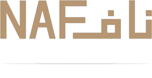 مطابخ ناف الأوروبية