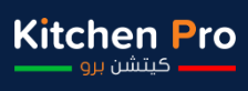 عميل 1